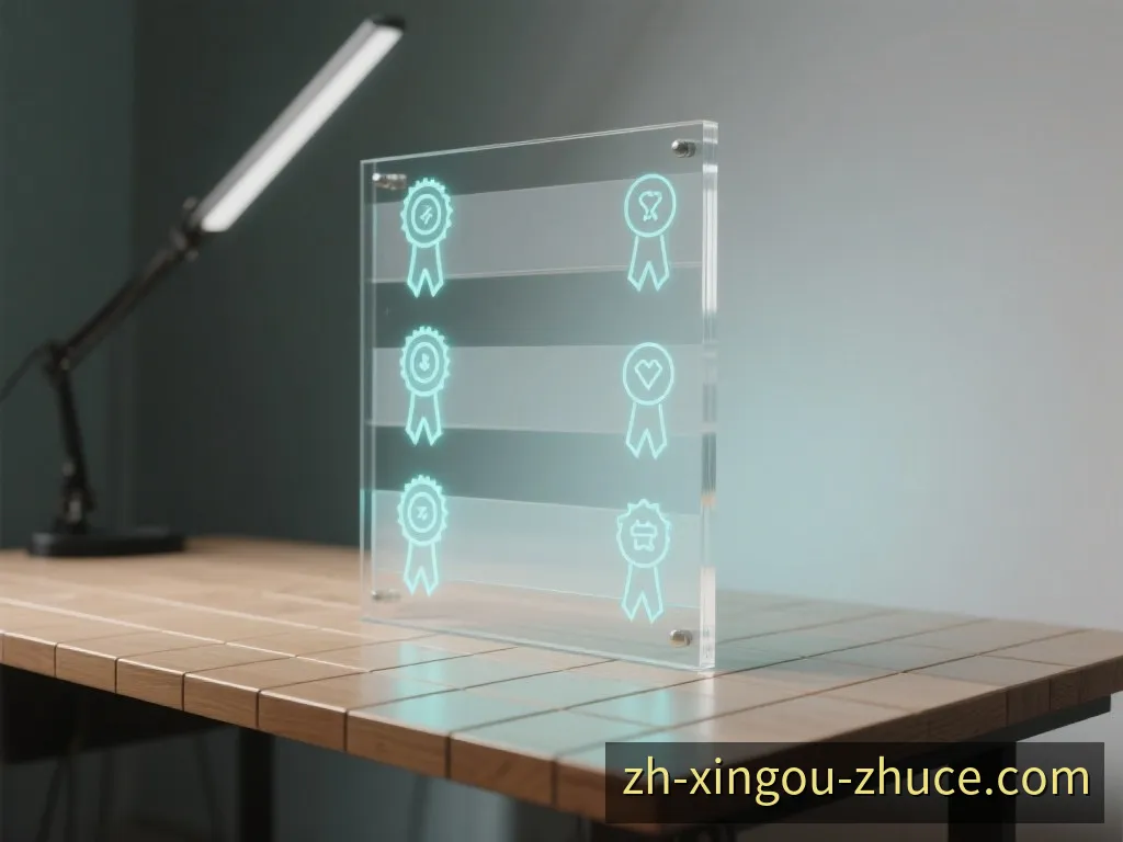 星欧娱乐数据安全机制
