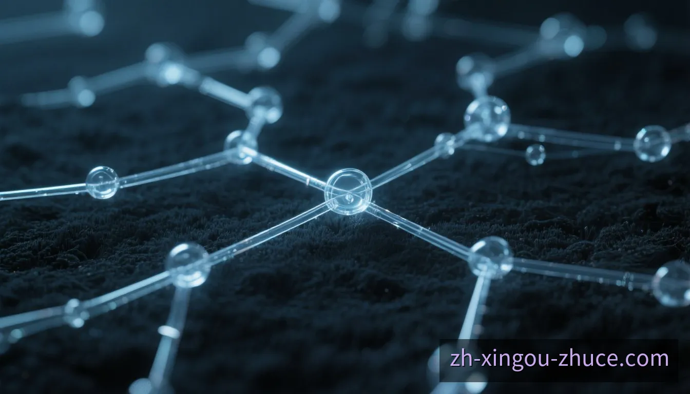 星欧娱乐多终端一致体验展示