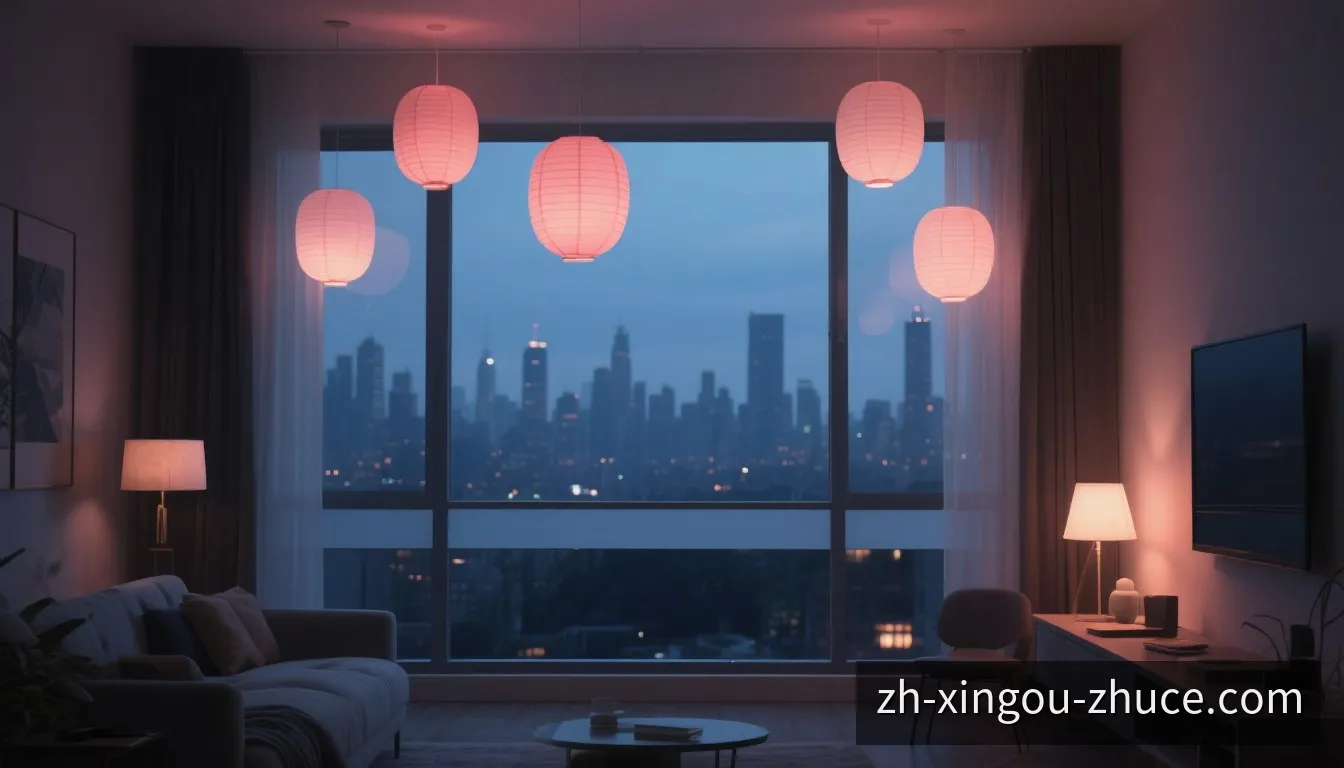 星欧娱乐实时互动娱乐平台界面展示