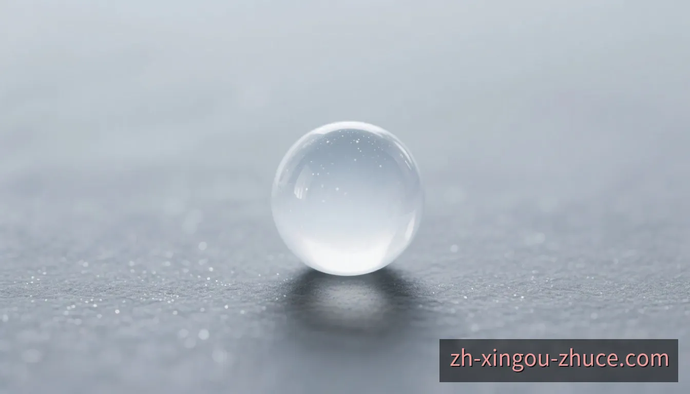 星欧娱乐官方注册与安全接入中心