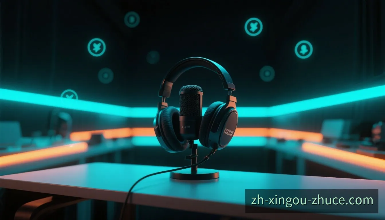 星欧娱乐注册申请与安全开户指南