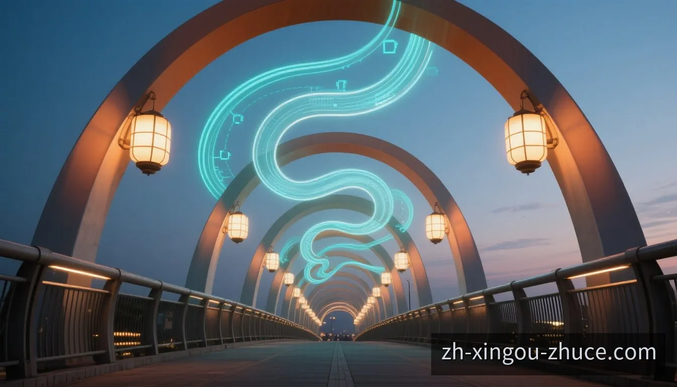 星欧娱乐官方验证与安全加密中心